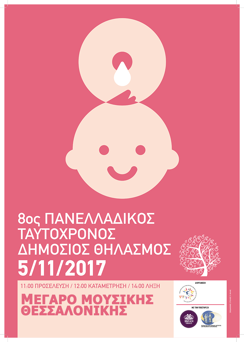 Η ΡΕΝΑ ΑΘΑΝΑΣΟΠΟΥΛΟΥ ΣΤΟΝ 8ο ΠΑΝΕΛΛΗΝΙΟ ΤΑΥΤΟΧΡΟΝΟ ΘΗΛΑΣΜΟ