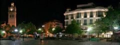 Συναυλία της Ρένας Αθανασοπούλου στην Κοζάνη
