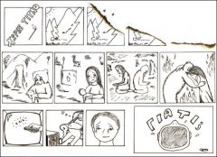 ...χωρίς τίτλο