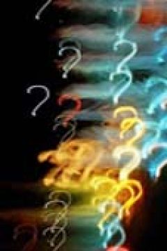 AN ANTIDOTE TO ARROGANCE