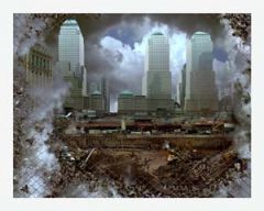 Παρασκευή 5 Δεκεμβρίου 2008