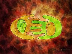 ΟΛΥΜΠΙΑΚΟΙ ΑΓΩΝΕΣ 2012 ΚΑΙ… Η ΟΥΤΟΠΙΑ ΤΗΣ ΕΙΡΗΝΗΣ