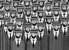 Πέμπτη 9 Οκτωβρίου 2008