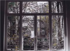 Πέμπτη 15 Ιανουαρίου 2009