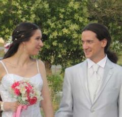 ΝΑ ΜΑΣ ΖΗΣΟΥΝ !!