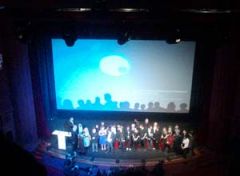 Πέμπτη 27 Νοεμβρίου 2008