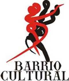 Πεμπτη 25 Σεμπτεβρίου 2008