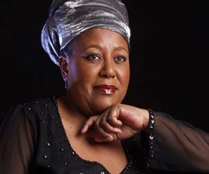 785 sibongile khumalo