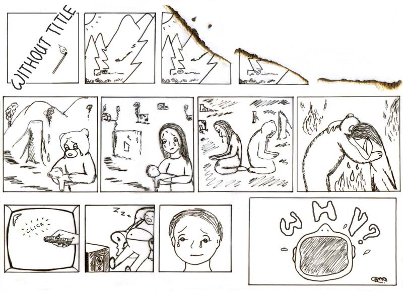 852 without title big