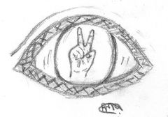 ΕΛΠΙΔΑ, ΕΛΕΥΘΕΡΙΑ, ΔΗΜΟΚΡΑΤΙΑ