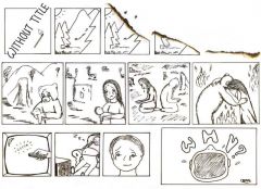 ...Χωρίς Τίτλο Λοιπόν...