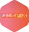 Συνέντευξη στο Ραδιοφωνικό Σταθμό Αιχμή 102,8 FM 