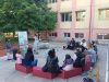 Η Ρένα στην "Παραμυθοπαρέα"